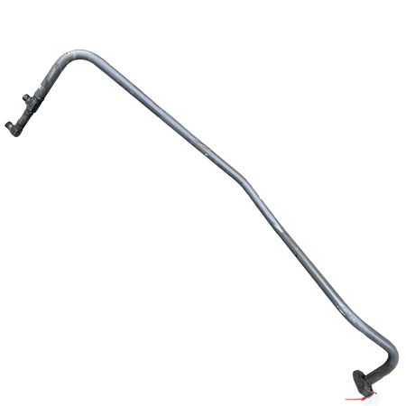 Rör